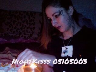 NightKisss-05105003