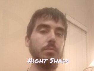 Night_Shade