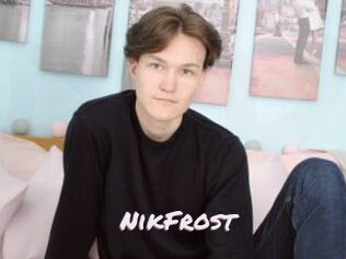 NikFrost