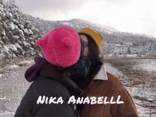 Nika_AnabellL