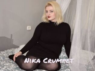 Nika_Crumpet