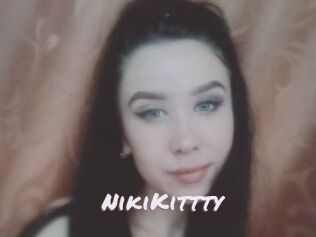 NikiKittty