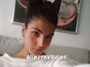 NikitaVegas