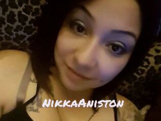 Nikka_Aniston