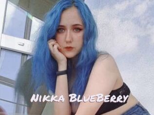 Nikka_BlueBerry