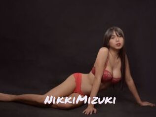 NikkiMizuki