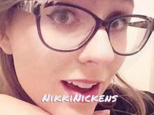 Nikki_Nickens