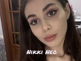 Nikki_Neo