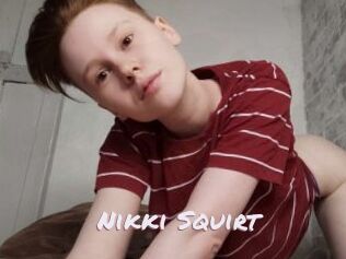 Nikki_Squirt