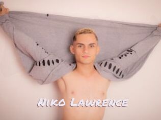 Niko_Lawrence