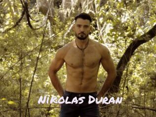 Nikolas_Duran