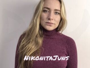 NikonitaJuns