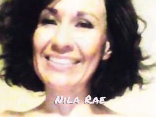 Nila_Rae