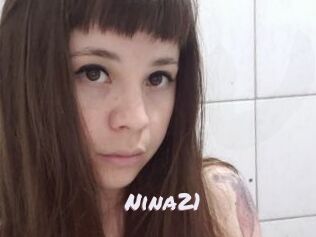 Nina21