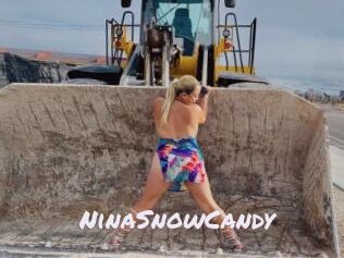 NinaSnowCandy