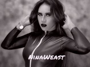 NinaWeast