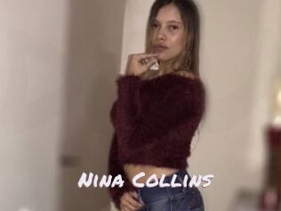 Nina_Collins