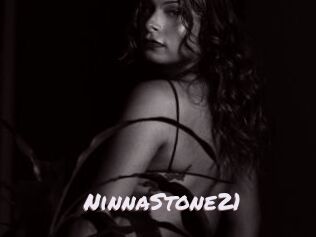 NinnaStone21
