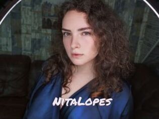 NitaLopes