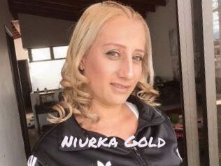 Niurka_Gold