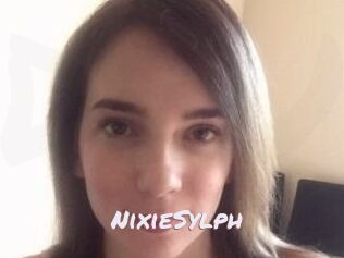 NixieSylph