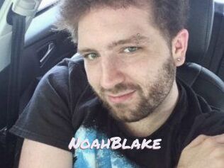 Noah_Blake