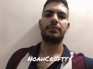 NoahCroftt