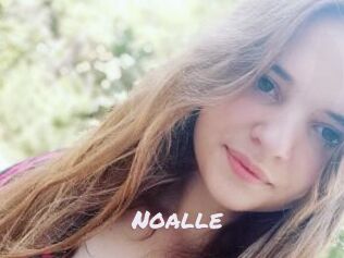 Noalle