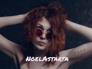 NoelAstarta