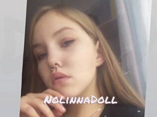 NolinnaDoll