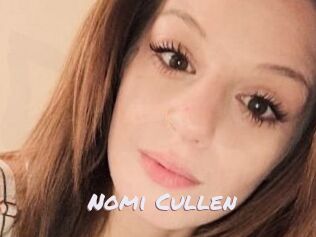 Nomi_Cullen