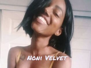 Noni_Velvet