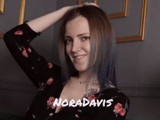 NoraDavis