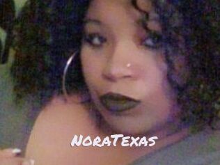 Nora_Texas