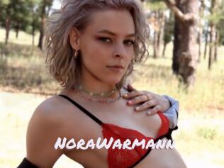 NoraWarmann