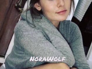 NoraWolf