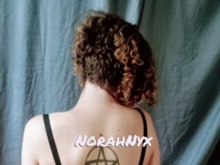 NorahNyx