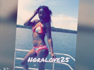 Noralove25