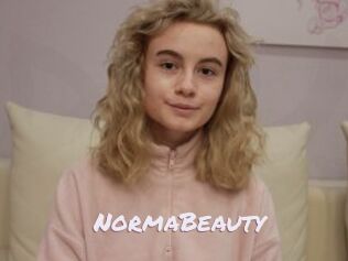 NormaBeauty