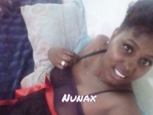 Nunax