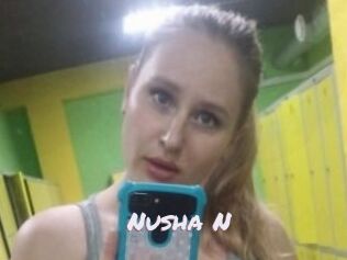 Nusha_N