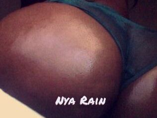 Nya_Rain