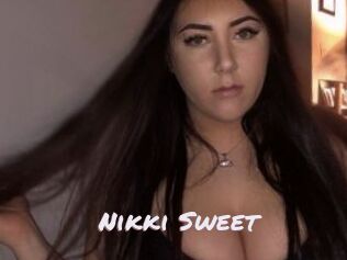 _Nikki_Sweet_