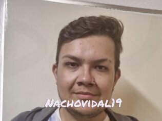 Nachovidal19