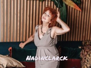 Nadinclarck