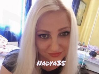 Nadya35