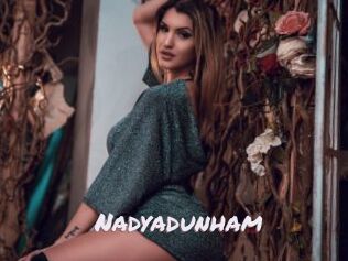 Nadyadunham