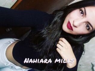 Nahiara_mills