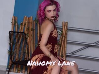 Nahomy_lane