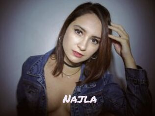 Najla